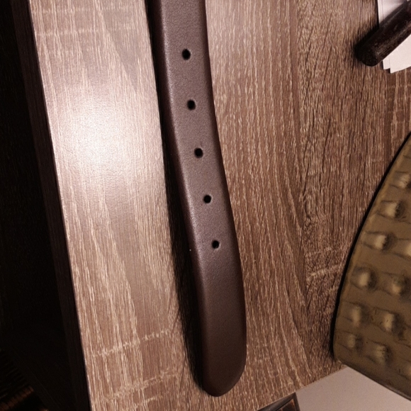 Italian belt - Picture 6 of 6